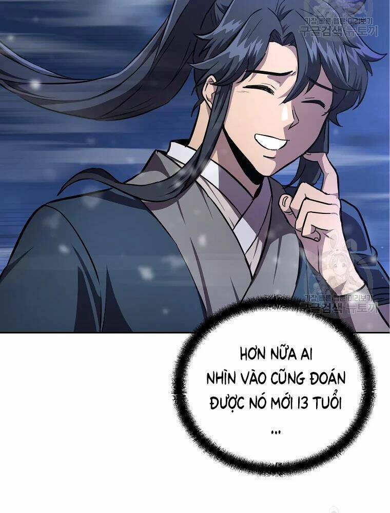 Chương 36 - Trang 10