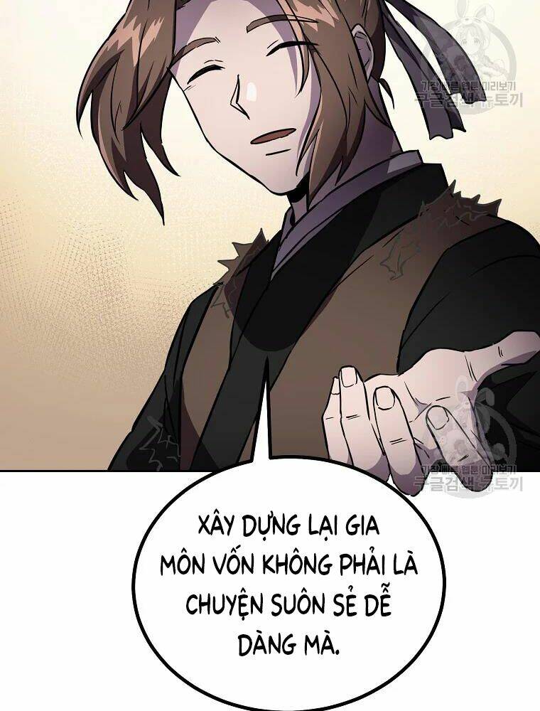 Chương 36 - Trang 92