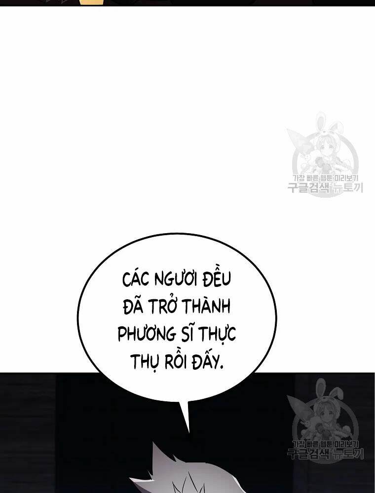 Chương 36 - Trang 95