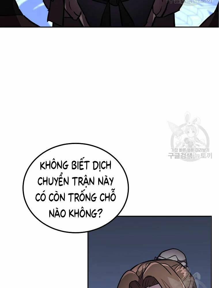 Chương 36 - Trang 97