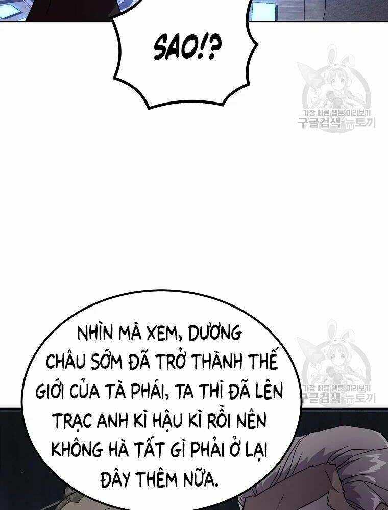 Chương 36 - Trang 100