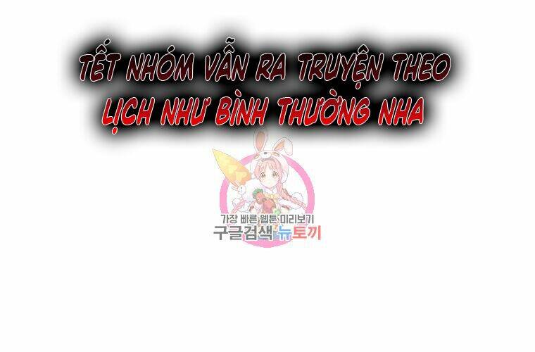 Chương 37 - Trang 1