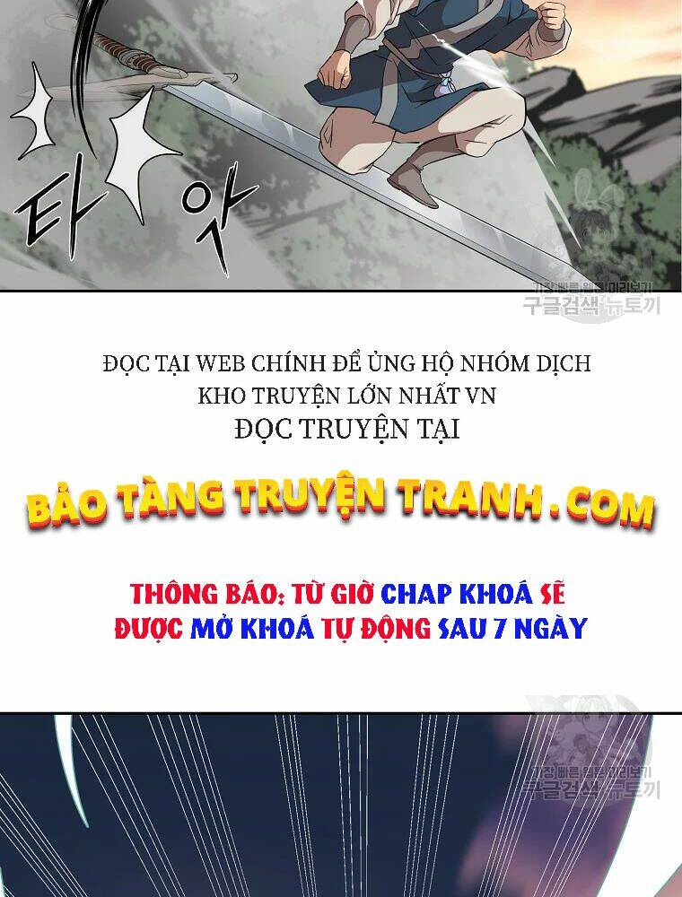 Chương 37 - Trang 108