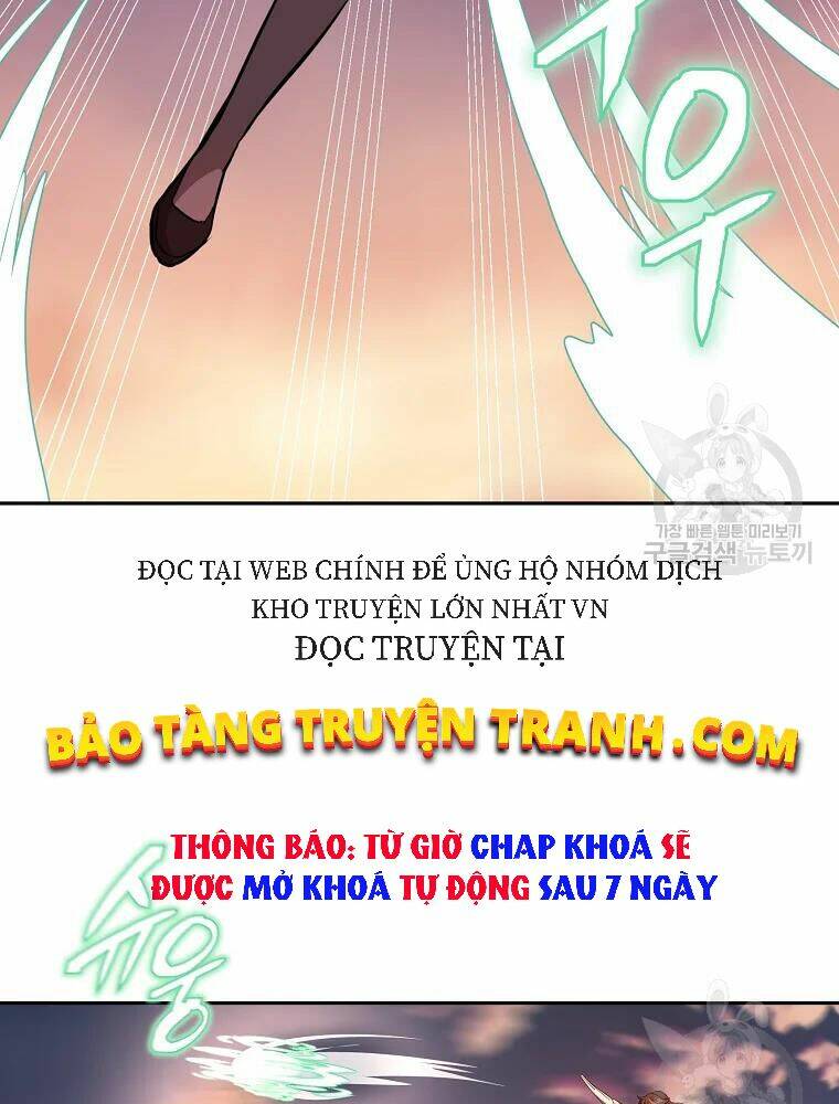 Chương 37 - Trang 110