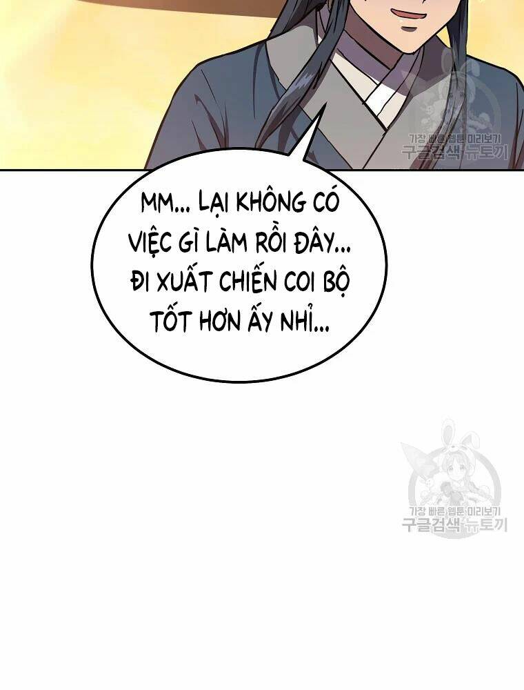 Chương 37 - Trang 12