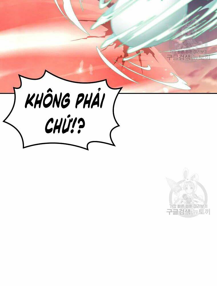 Chương 37 - Trang 113