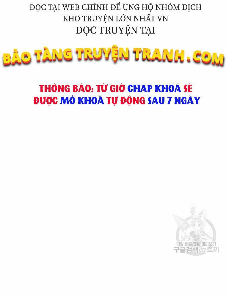 Chương 37 - Trang 13