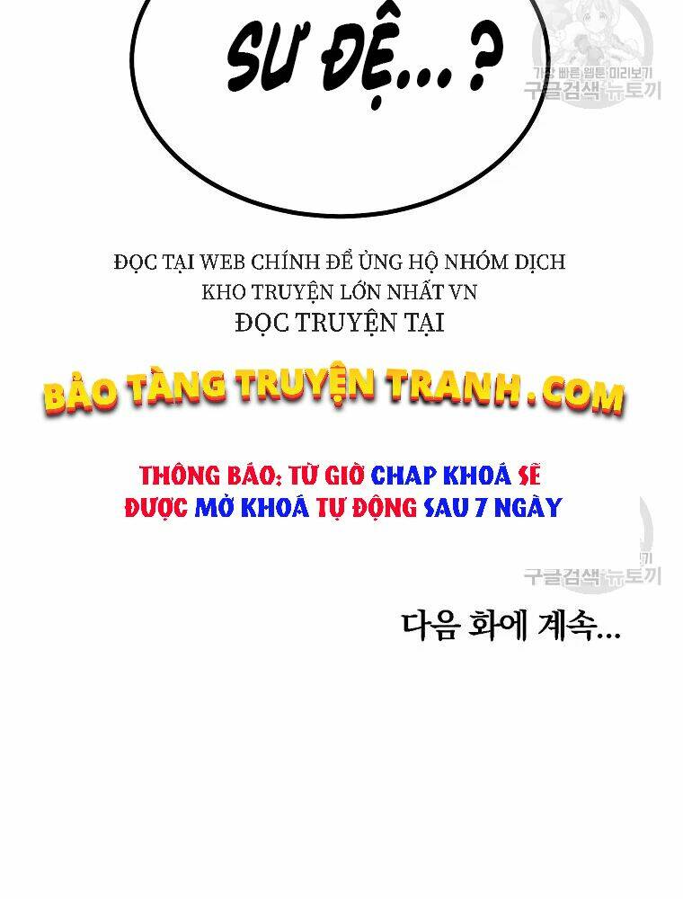 Chương 37 - Trang 132