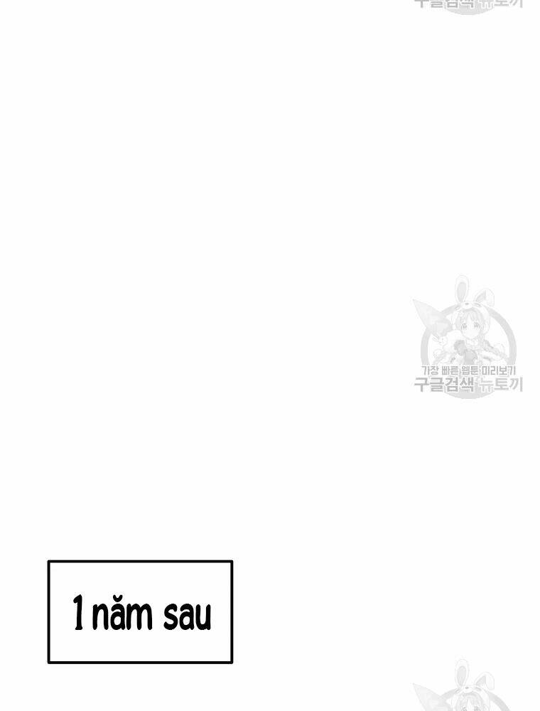 Chương 37 - Trang 16