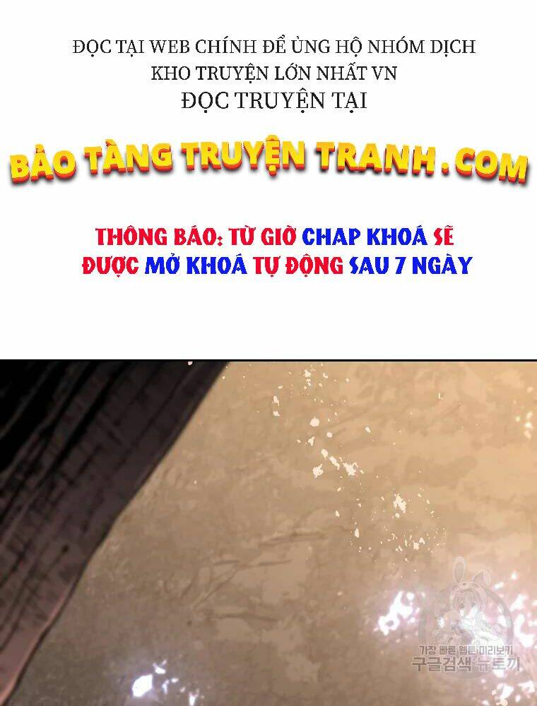Chương 37 - Trang 21