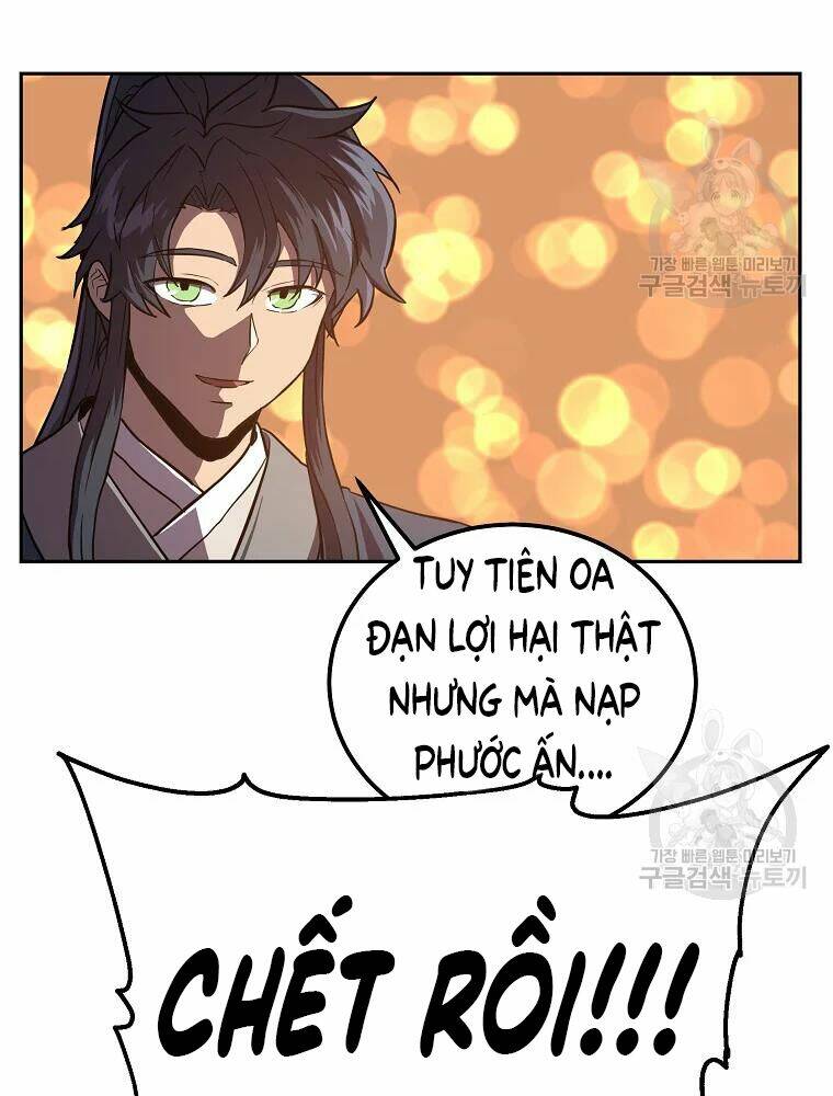 Chương 37 - Trang 26