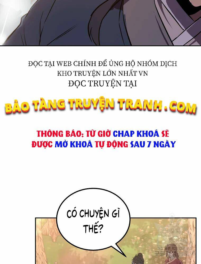 Chương 37 - Trang 28