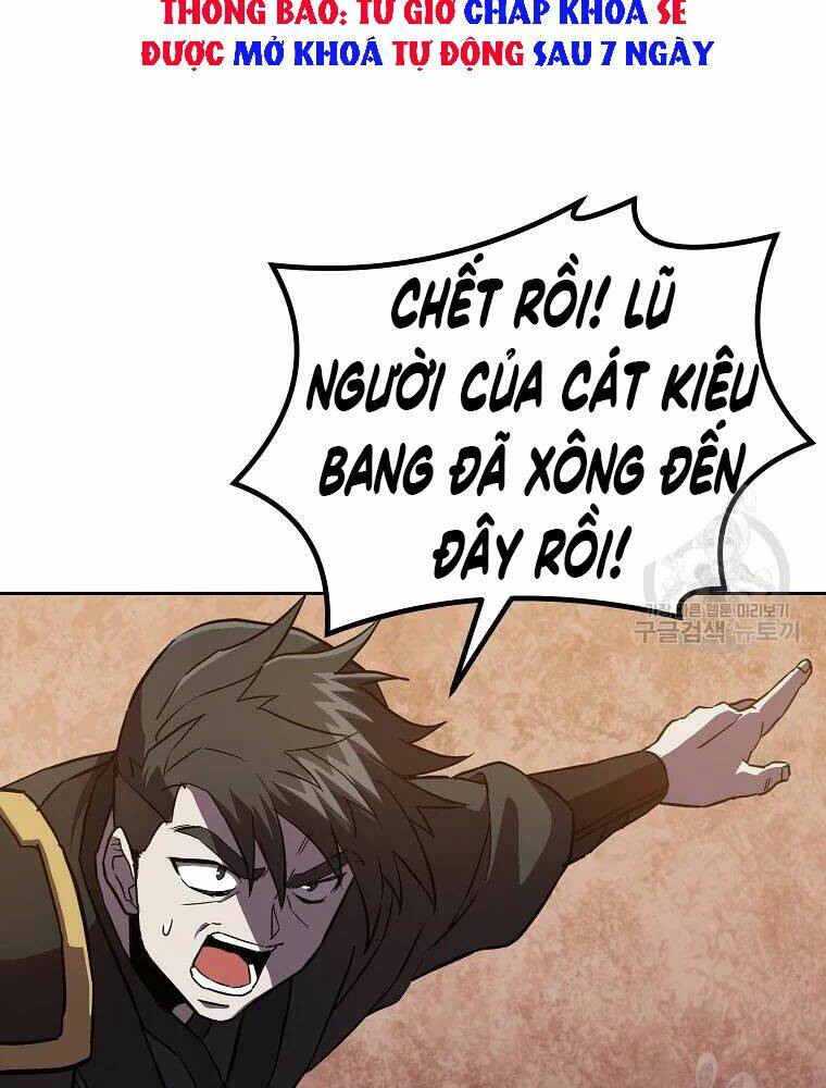 Chương 37 - Trang 30