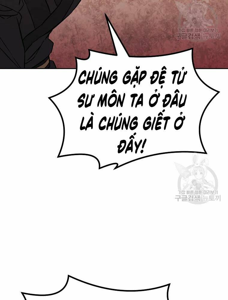 Chương 37 - Trang 31