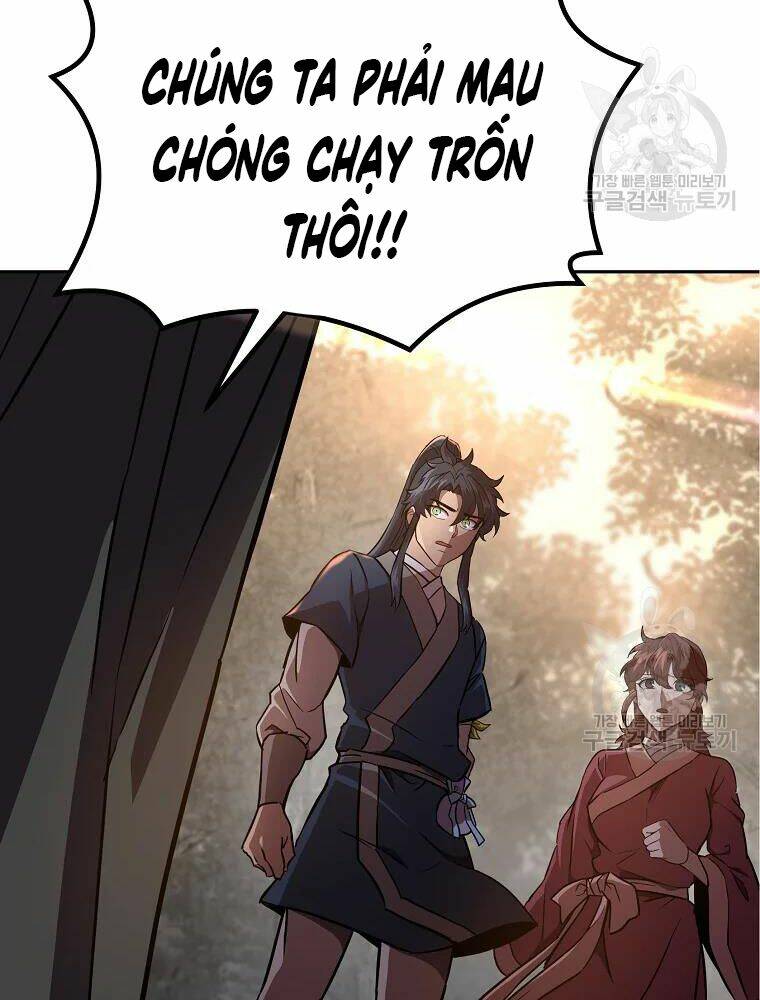 Chương 37 - Trang 32