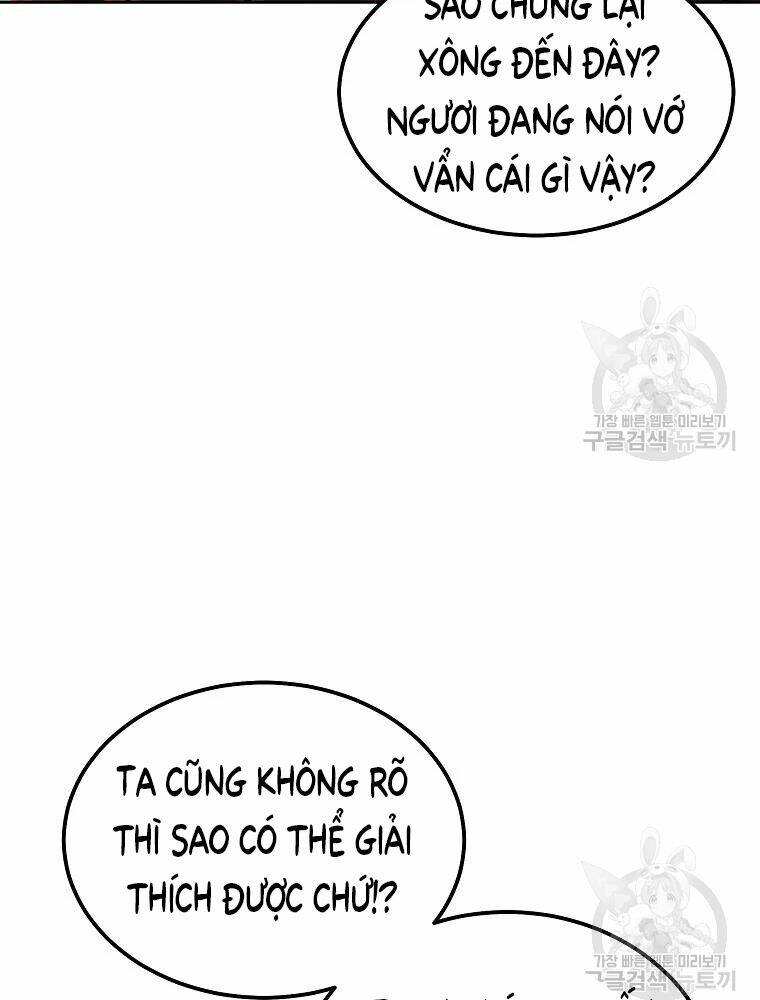 Chương 37 - Trang 35