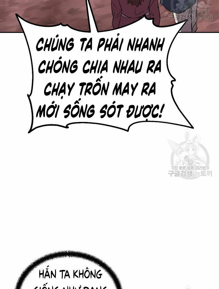 Chương 37 - Trang 37