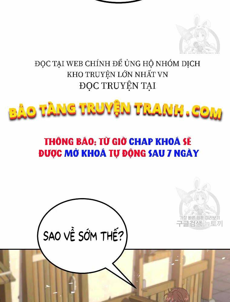 Chương 37 - Trang 5