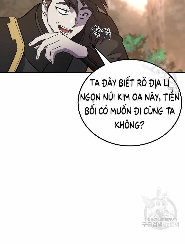 Chương 37 - Trang 41