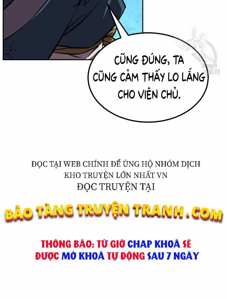 Chương 37 - Trang 46