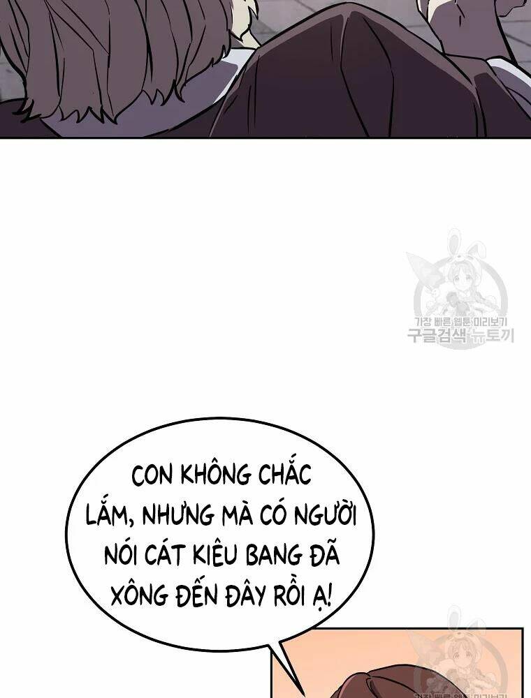 Chương 37 - Trang 49