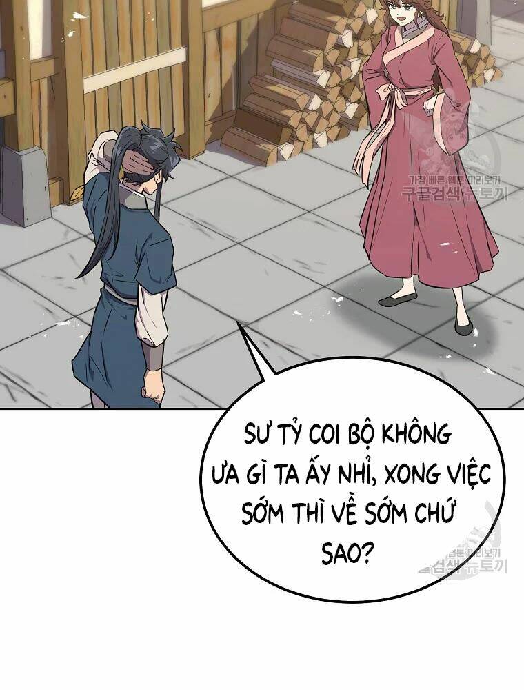 Chương 37 - Trang 6