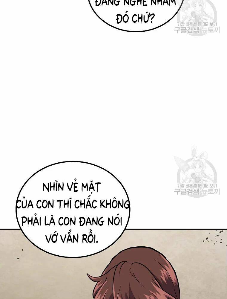 Chương 37 - Trang 51