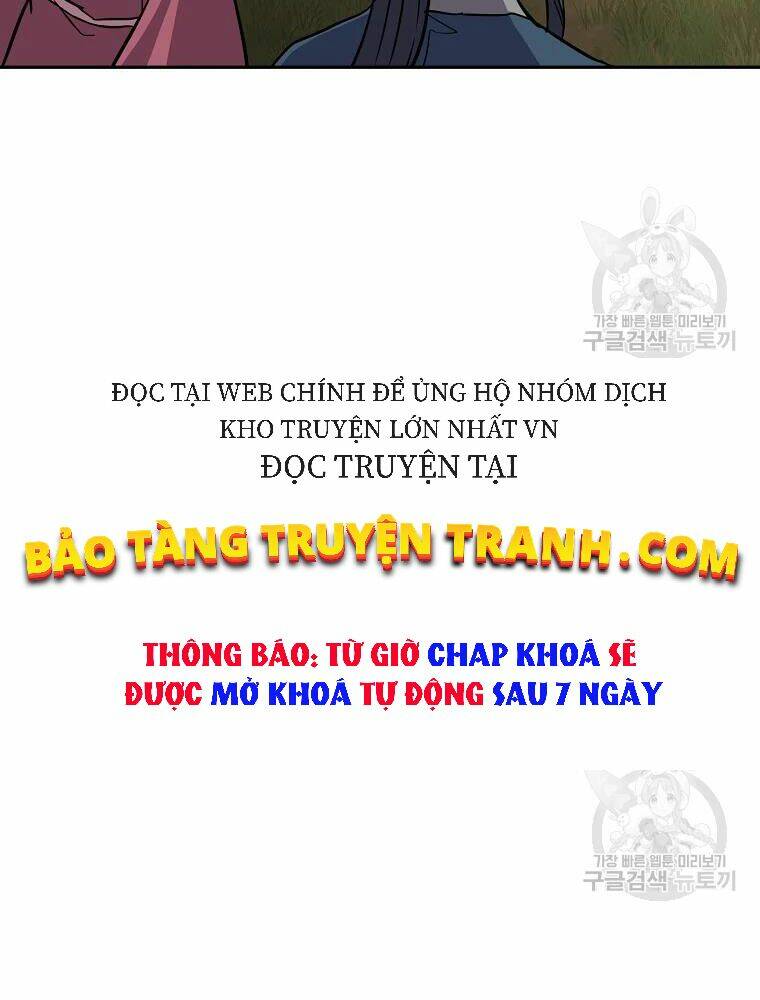 Chương 37 - Trang 54