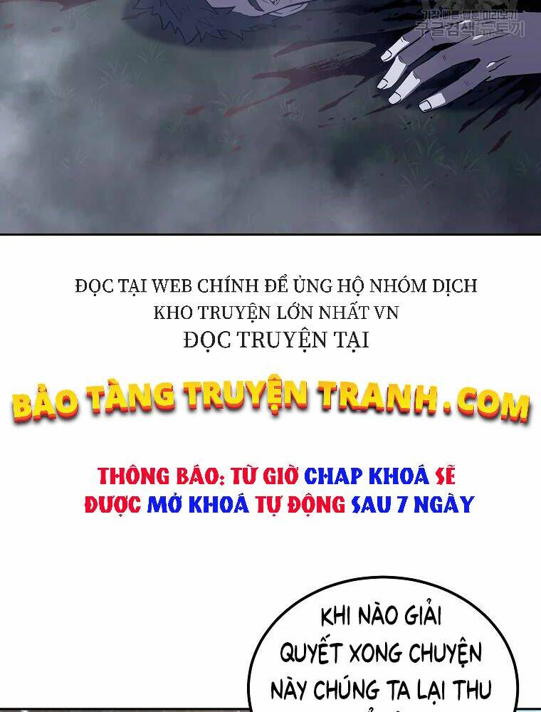Chương 37 - Trang 57