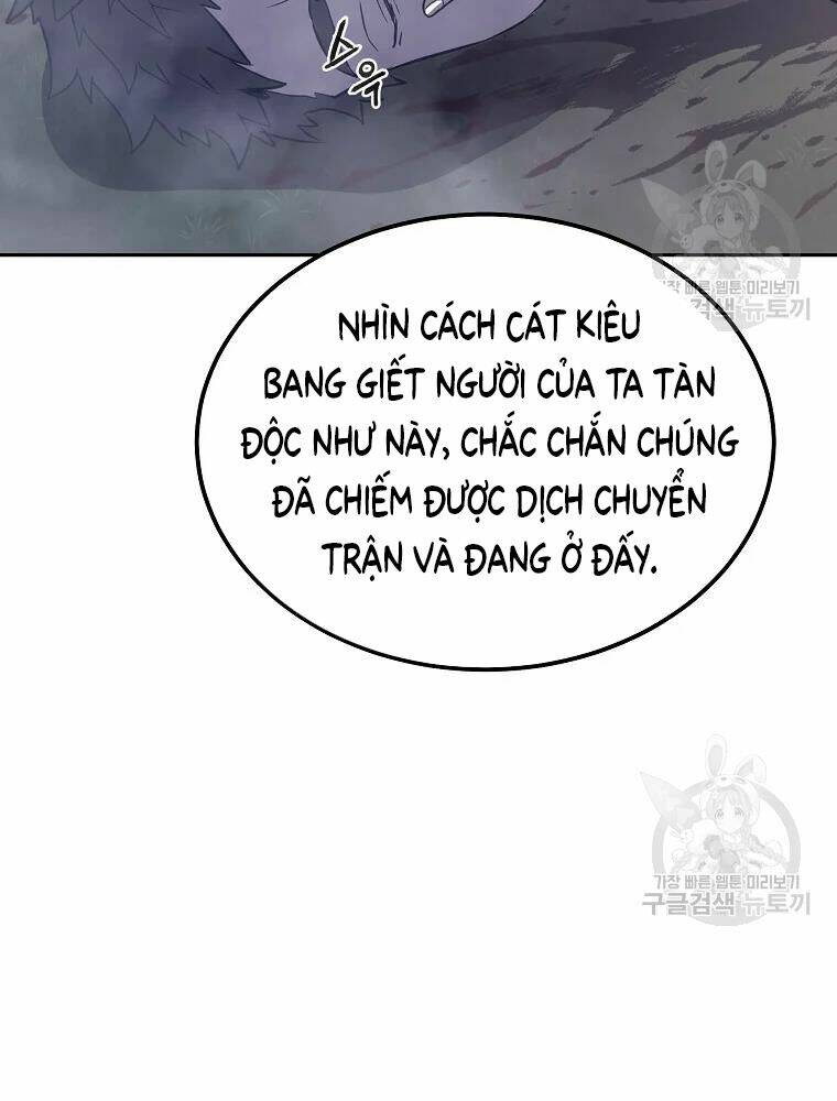 Chương 37 - Trang 60