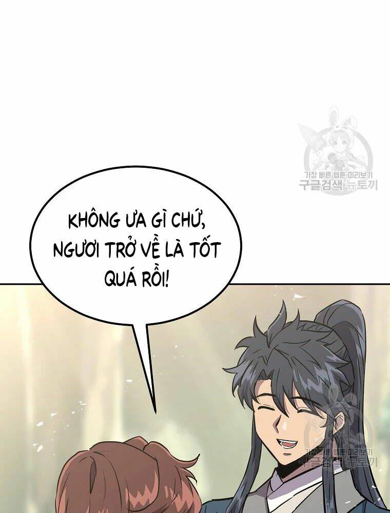 Chương 37 - Trang 7