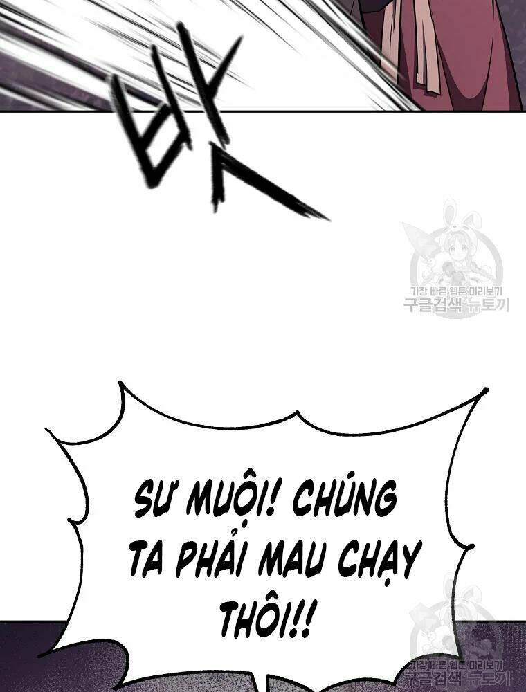 Chương 37 - Trang 62
