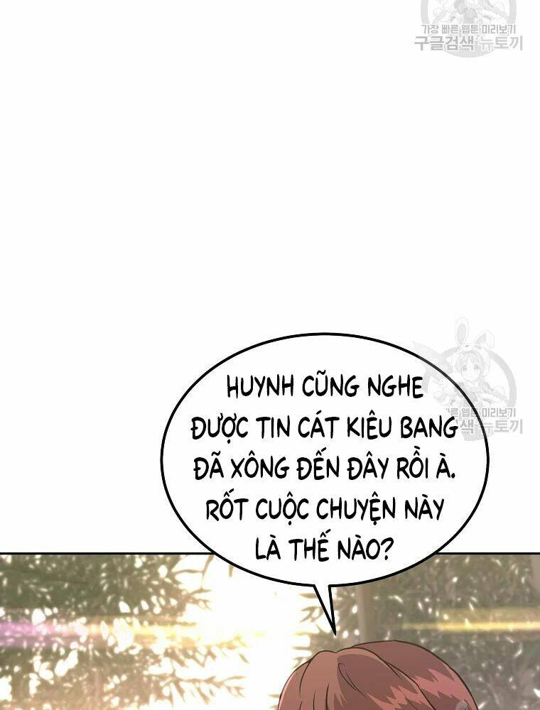 Chương 37 - Trang 64