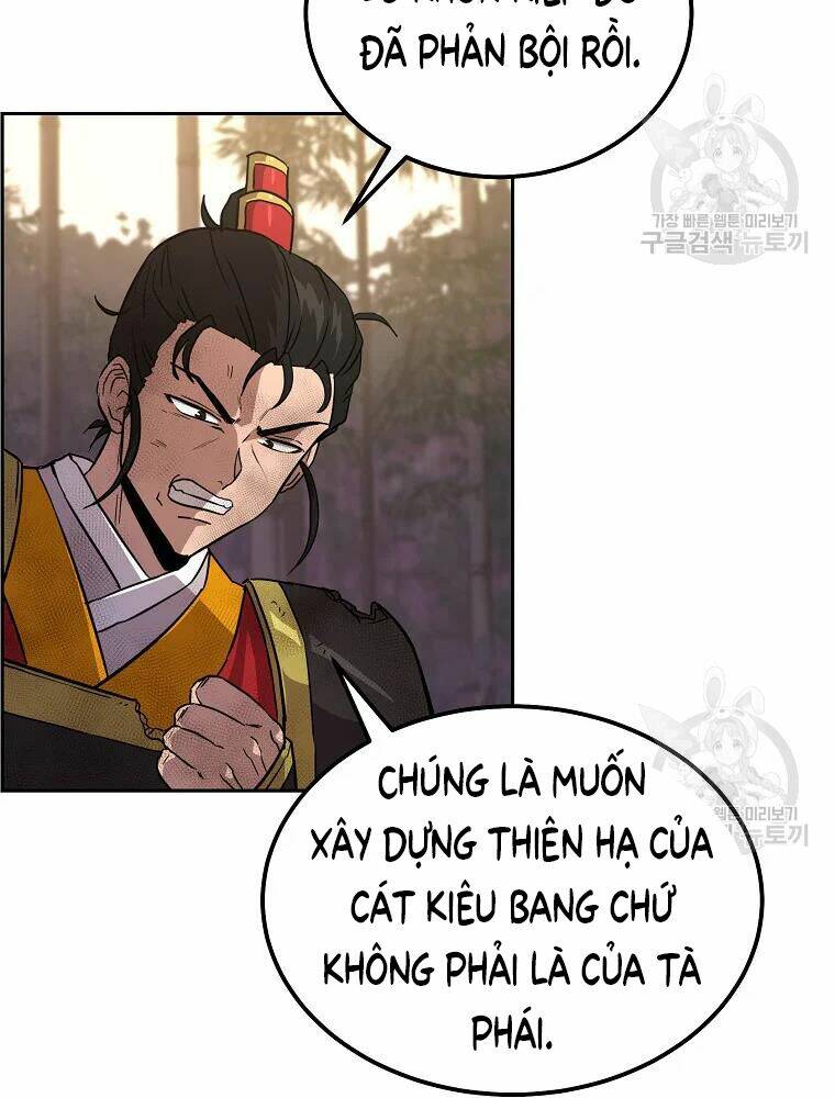 Chương 37 - Trang 66