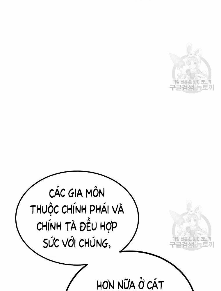 Chương 37 - Trang 67