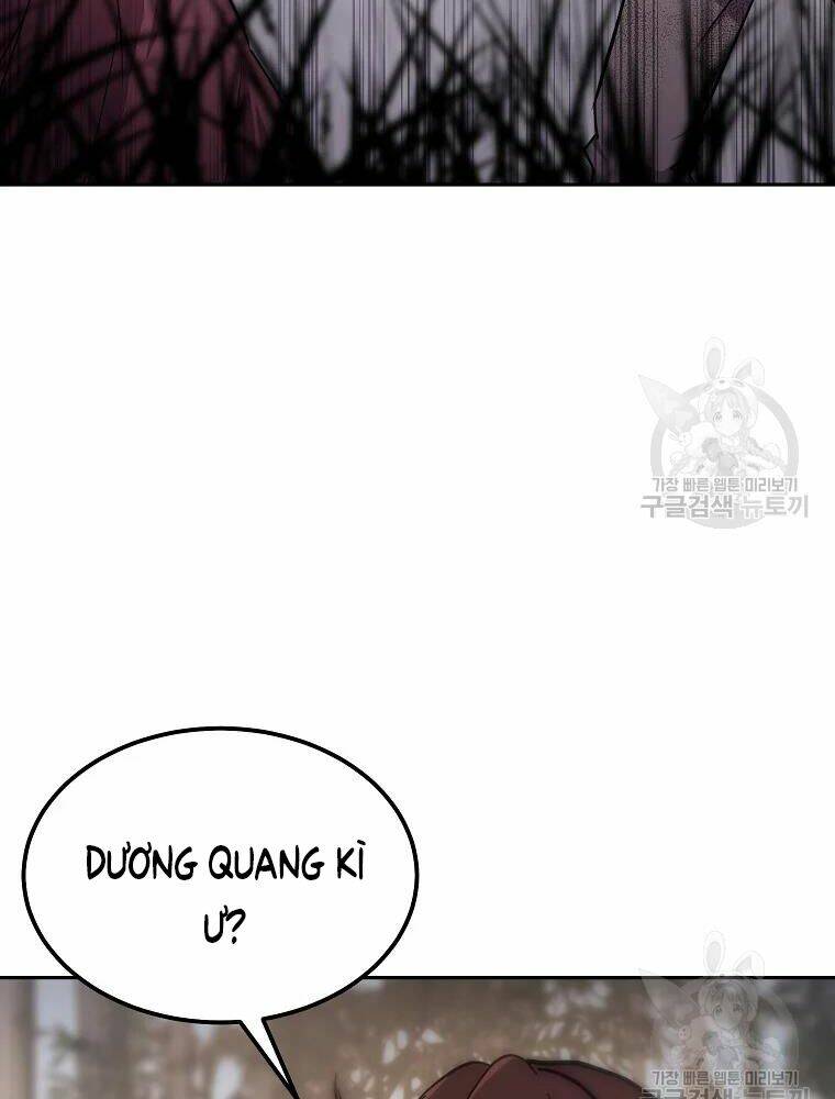 Chương 37 - Trang 69