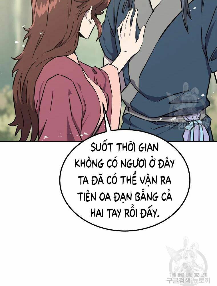 Chương 37 - Trang 8