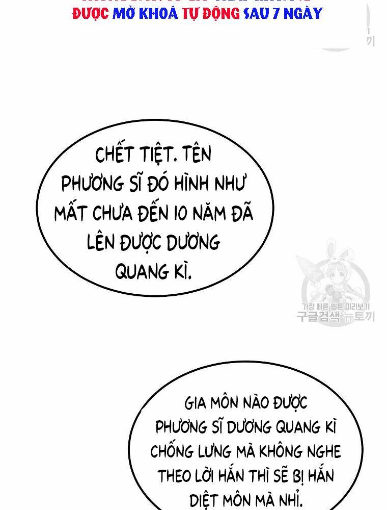 Chương 37 - Trang 71