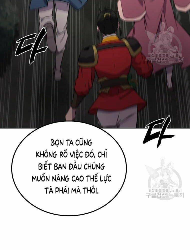 Chương 37 - Trang 73