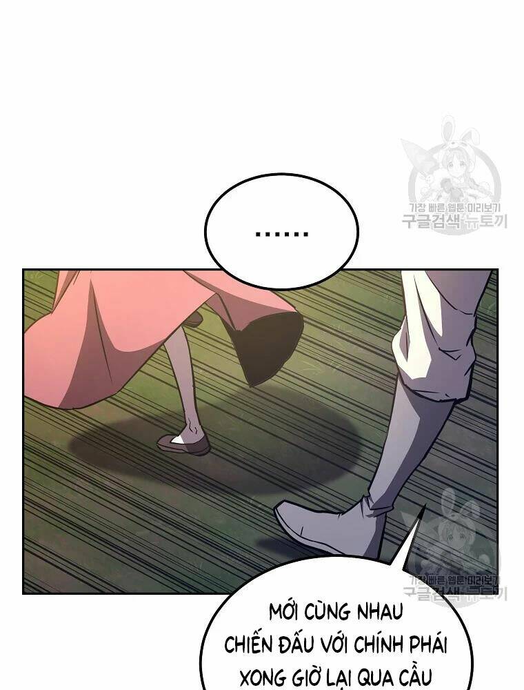 Chương 37 - Trang 74