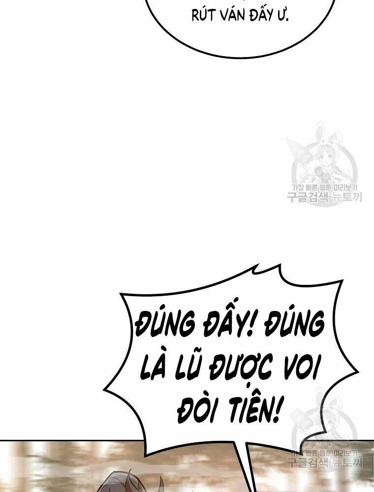 Chương 37 - Trang 75