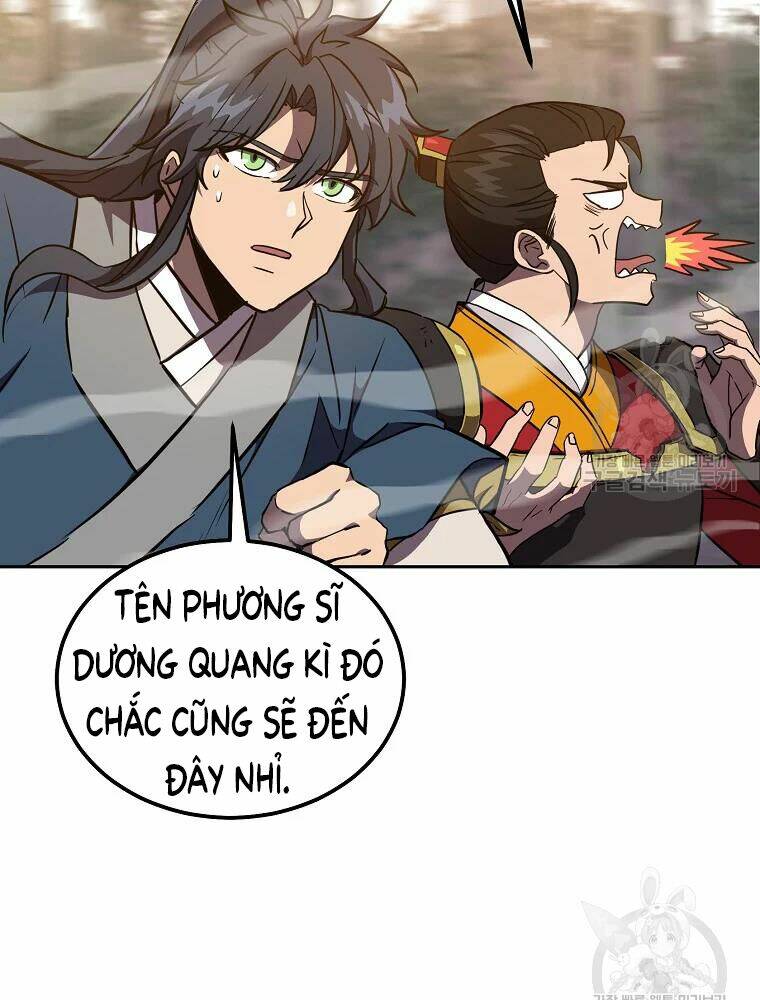 Chương 37 - Trang 76