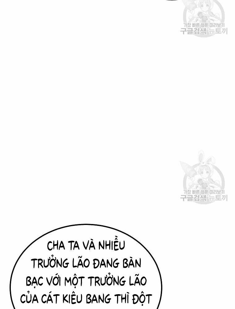 Chương 37 - Trang 78