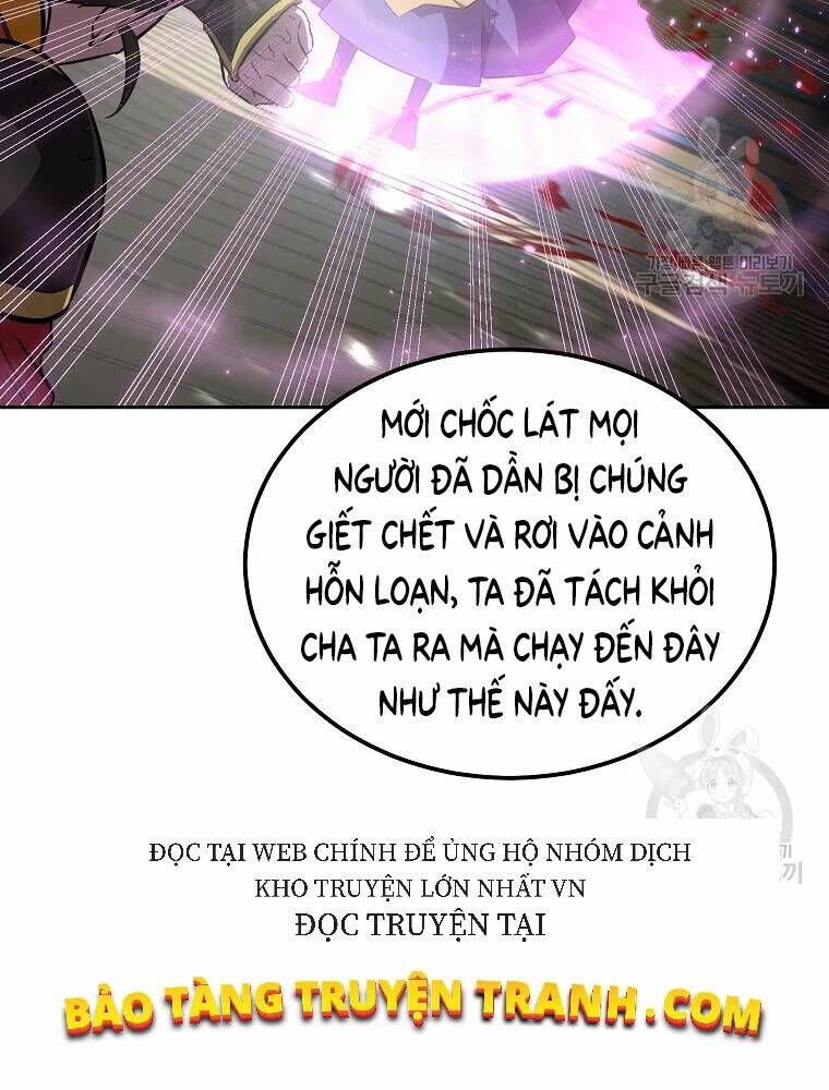 Chương 37 - Trang 80
