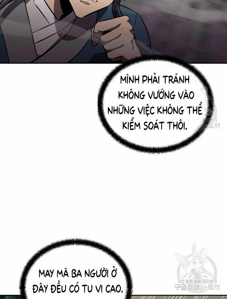 Chương 37 - Trang 82