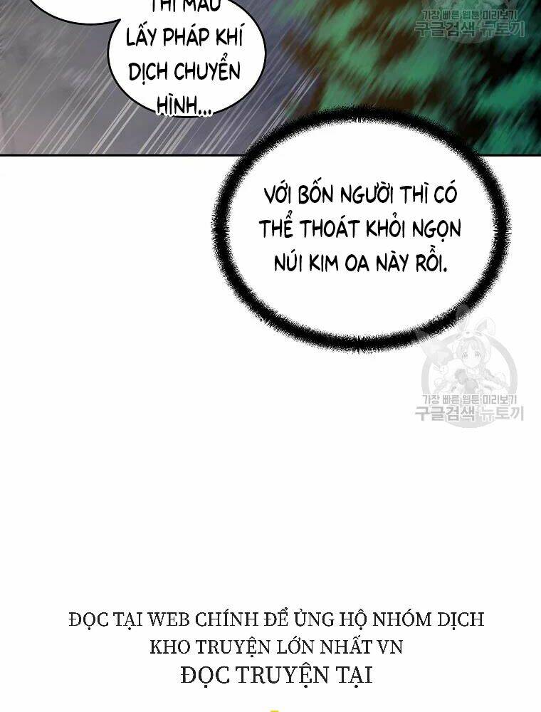 Chương 37 - Trang 84