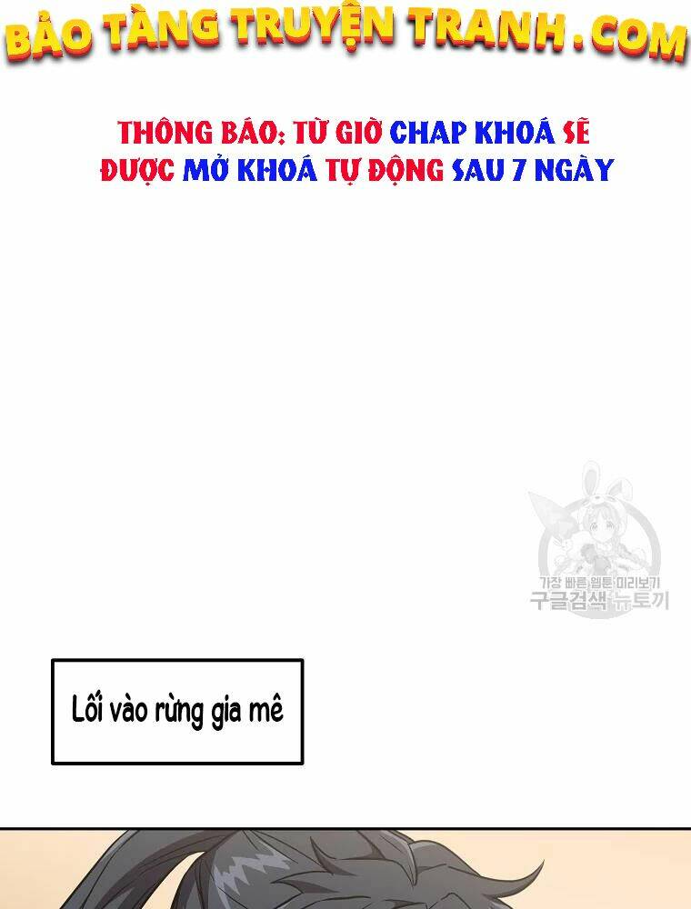 Chương 37 - Trang 85