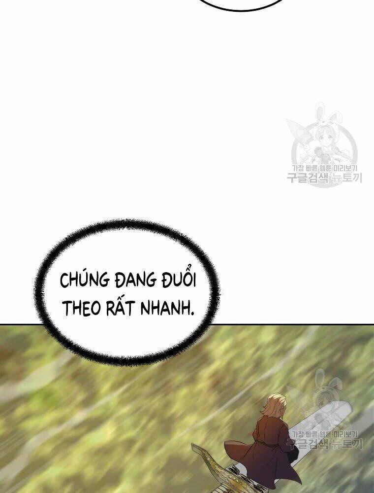 Chương 37 - Trang 88