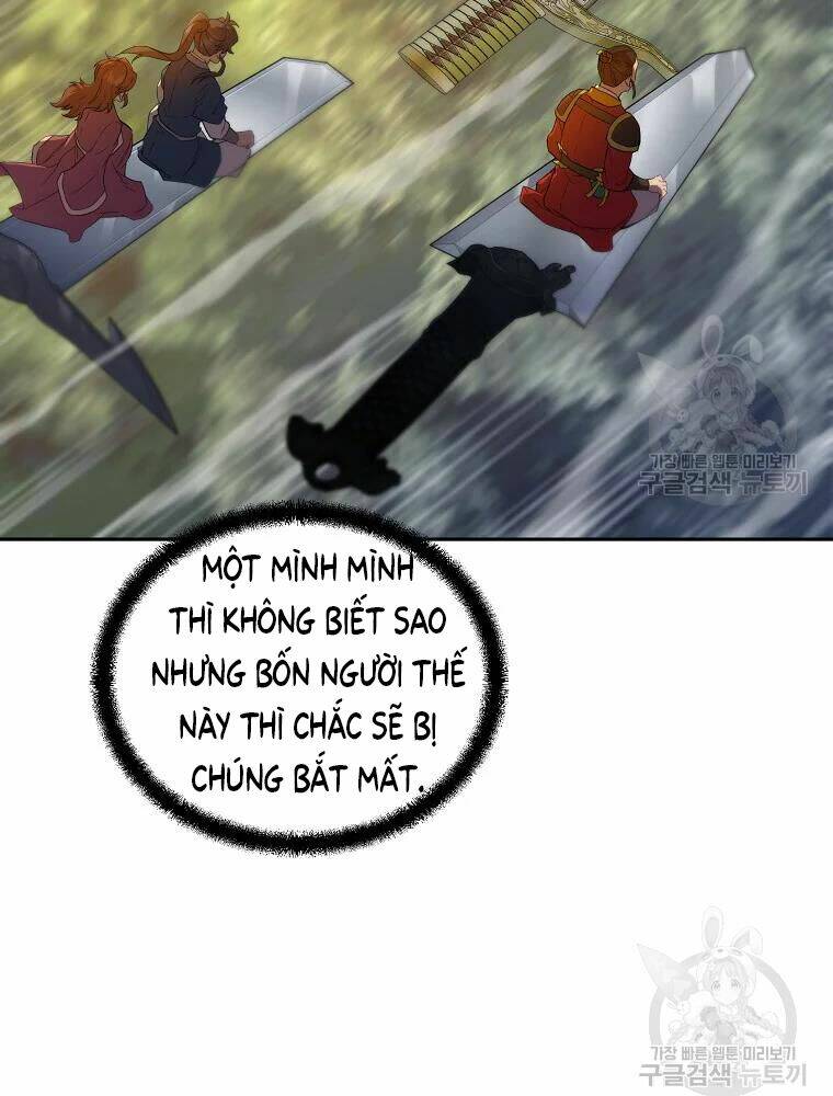 Chương 37 - Trang 89