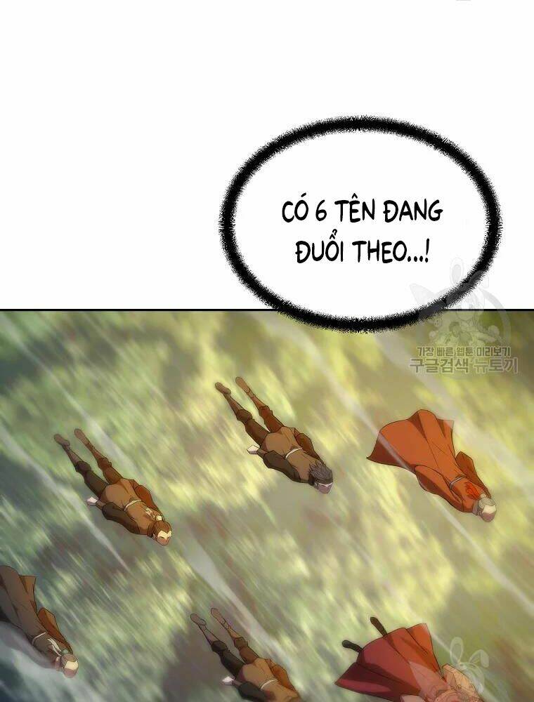 Chương 37 - Trang 90